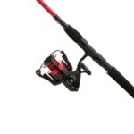 Fierce® IV Spinning Combo - Image 15