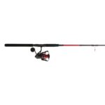 Fierce® IV Spinning Combo - Image 27
