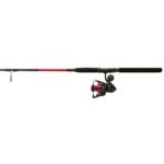 Fierce® IV Spinning Combo - Image 45