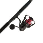 Fierce® IV Spinning Combo - Image 5