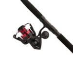 Fierce® IV Spinning Combo - Image 16