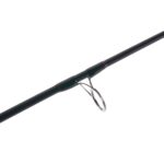 Fierce® IV Spinning Combo - Image 76