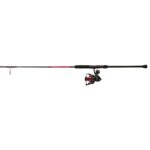 Fierce® IV Spinning Combo - Image 47
