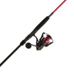 Fierce® IV Spinning Combo - Image 6