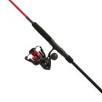 Fierce® IV Spinning Combo - Image 17