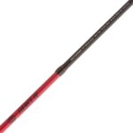 Fierce® IV Spinning Combo - Image 66