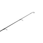 Fierce® IV Spinning Combo - Image 94