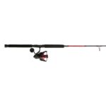 Fierce® IV Spinning Combo - Image 29