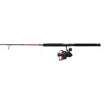 Fierce® IV Spinning Combo - Image 49