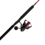 Fierce® IV Spinning Combo - Image 7