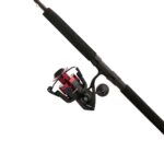 Fierce® IV Spinning Combo - Image 18