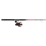 Fierce® IV Spinning Combo - Image 30