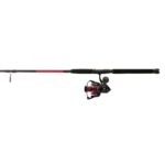 Fierce® IV Spinning Combo - Image 51