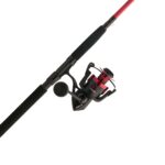 Fierce® IV Spinning Combo - Image 8