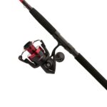 Fierce® IV Spinning Combo - Image 19