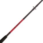 Fierce® IV Spinning Combo - Image 68