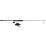 Fierce® IV Spinning Combo - Image 32