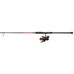 Fierce® IV Spinning Combo - Image 53