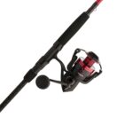 Fierce® IV Spinning Combo - Image 20