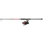 Fierce® IV Spinning Combo - Image 57