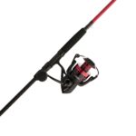 Fierce® IV Spinning Combo - Image 11