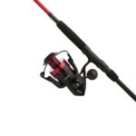 Fierce® IV Spinning Combo - Image 22