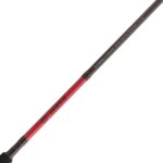 Fierce® IV Spinning Combo - Image 71