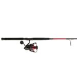 Fierce® IV Spinning Combo - Image 34
