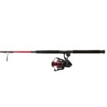 Fierce® IV Spinning Combo - Image 55