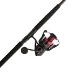 Fierce® IV Spinning Combo - Image 10