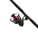 Fierce® IV Spinning Combo - Image 21