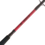 Fierce® IV Spinning Combo - Image 70