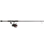 Fierce® IV LE Spinning Combo - Image 11