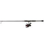 Fierce® IV LE Spinning Combo - Image 16