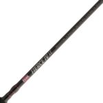 Fierce® IV LE Spinning Combo - Image 21