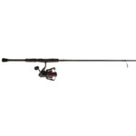Fierce® IV LE Spinning Combo - Image 12