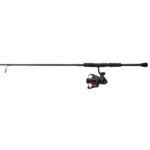 Fierce® IV LE Spinning Combo - Image 17