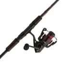 Fierce® IV LE Spinning Combo - Image 2
