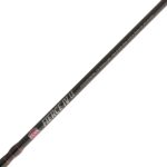 Fierce® IV LE Spinning Combo - Image 22