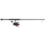 Fierce® IV LE Spinning Combo - Image 13