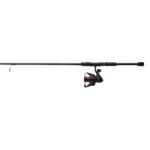 Fierce® IV LE Spinning Combo - Image 18