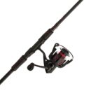 Fierce® IV LE Spinning Combo - Image 3