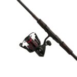 Fierce® IV LE Spinning Combo - Image 8