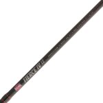 Fierce® IV LE Spinning Combo - Image 23
