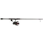 Fierce® IV LE Spinning Combo - Image 14
