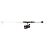 Fierce® IV LE Spinning Combo - Image 19