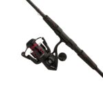 Fierce® IV LE Spinning Combo - Image 9