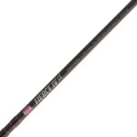 Fierce® IV LE Spinning Combo - Image 24