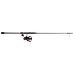 Fierce® IV LE Spinning Combo - Image 15