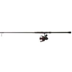Fierce® IV LE Spinning Combo - Image 20